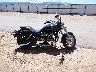 SMT905RN1DT****** Destrozados 2013 Triumph America en Estado de Utah