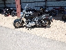 SMT905RN1DT****** Usados 2013 Triumph America en Estado de Utah