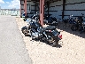 SMT905RN1DT****** Salvamento y Reparables 2013 Triumph America en Rec Rides Online Exclusive