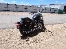 SMT905RN1DT****** Salvamento y Destrozados 2013 Triumph America en Estado de Utah