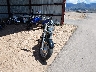 SMT905RN1DT****** Usados y Reparables 2013 Triumph America en Estado de Utah
