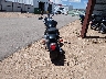 SMT905RN1DT****** Salvamento y Reparables 2013 Triumph America en Estado de Utah
