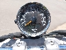 SMT905RN1DT****** Salvamento 2013 Triumph America en Rec Rides Online Exclusive