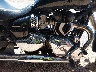 SMT905RN1DT****** Destrozados 2013 Triumph America en Rec Rides Online Exclusive