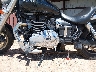 SMT905RN1DT****** Usados 2013 Triumph America en Rec Rides Online Exclusive