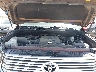 5TFFW5F18GX****** Reparables 2016 Toyota Tundra en Fort Worth North
