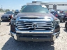 5TFFW5F18GX****** Destrozados 2016 Toyota Tundra en Estado de Texas