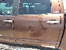5TFFW5F18GX****** Reparables 2016 Toyota Tundra en Estado de Texas