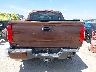 5TFFW5F18GX****** Destrozados 2016 Toyota Tundra