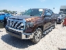 5TFFW5F18GX****** Usados y Reparables 2016 Toyota Tundra en Fort Worth North