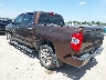 5TFFW5F18GX****** Salvamento y Reparables 2016 Toyota Tundra en Fort Worth North