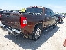 5TFFW5F18GX****** Salvamento y Destrozados 2016 Toyota Tundra en Estado de Texas