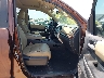 5TFFW5F18GX****** Usados y Reparables 2016 Toyota Tundra en Estado de Texas