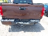 5TFFW5F18GX****** Salvamento y Reparables 2016 Toyota Tundra en Estado de Texas