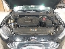 3FA6P0H90GR****** Repairable 2016 Ford Fusion in High Point