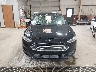 3FA6P0H90GR****** Wrecked 2016 Ford Fusion in North Carolina State