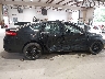 3FA6P0H90GR****** Used 2016 Ford Fusion in North Carolina State