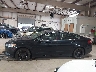 3FA6P0H90GR****** Repairable 2016 Ford Fusion in North Carolina State