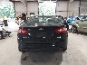 3FA6P0H90GR****** Wrecked 2016 Ford Fusion