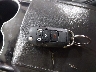 3FA6P0H90GR****** Salvage 2016 Ford Fusion in North Carolina State