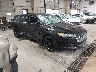 3FA6P0H90GR****** Salvage and Wrecked 2016 Ford Fusion in High Point