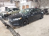3FA6P0H90GR****** Used and Repairable 2016 Ford Fusion in High Point