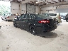 3FA6P0H90GR****** Salvage and Repairable 2016 Ford Fusion in High Point