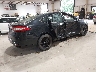 3FA6P0H90GR****** Salvage and Wrecked 2016 Ford Fusion in North Carolina State