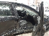 3FA6P0H90GR****** Used and Repairable 2016 Ford Fusion in North Carolina State