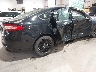 3FA6P0H90GR****** Salvage and Repairable 2016 Ford Fusion in North Carolina State