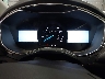 3FA6P0H90GR****** Salvage 2016 Ford Fusion in High Point