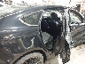 3FA6P0H90GR****** Wrecked 2016 Ford Fusion in High Point