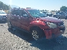 2GNFLFE59C6****** Salvamento y Destrozados 2012 Chevrolet Equinox en Salt Lake City