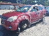 2GNFLFE59C6****** Usados y Reparables 2012 Chevrolet Equinox en Salt Lake City