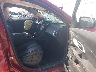 2GNFLFE59C6****** Usados y Reparables 2012 Chevrolet Equinox en Estado de Utah