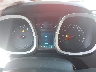 2GNFLFE59C6****** Salvamento 2012 Chevrolet Equinox en Salt Lake City
