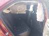 2GNFLFE59C6****** Destrozados 2012 Chevrolet Equinox en Salt Lake City