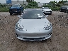 5YJ3E1EA6JF****** Wrecked 2018 Tesla Model 3 in Florida State