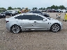 5YJ3E1EA6JF****** Used 2018 Tesla Model 3 in Florida State