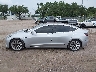 5YJ3E1EA6JF****** Repairable 2018 Tesla Model 3 in Florida State