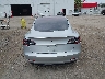 5YJ3E1EA6JF****** Wrecked 2018 Tesla Model 3
