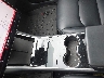 5YJ3E1EA6JF****** Repairable 2018 Tesla Model 3