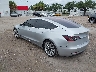 5YJ3E1EA6JF****** Salvage and Repairable 2018 Tesla Model 3 in Electric Vehicle Auctions