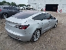 5YJ3E1EA6JF****** Salvage and Wrecked 2018 Tesla Model 3 in Florida State