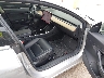 5YJ3E1EA6JF****** Used and Repairable 2018 Tesla Model 3 in Florida State