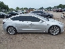 5YJ3E1EA6JF****** Salvage and Repairable 2018 Tesla Model 3 in Florida State