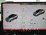 5YJ3E1EA6JF****** Salvage 2018 Tesla Model 3 in Electric Vehicle Auctions