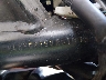 MLHPC6758R5****** Repairable 2024 Honda SCL500 in Rec Rides Online Exclusive