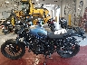 MLHPC6758R5****** Used 2024 Honda SCL500 in Nevada State