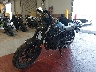 MLHPC6758R5****** Used and Repairable 2024 Honda SCL500 in Rec Rides Online Exclusive